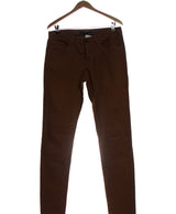 447569 Jeans IKKS Occasion Once Again Friperie en ligne