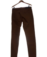 447569 Jeans IKKS Occasion Vêtement occasion seconde main