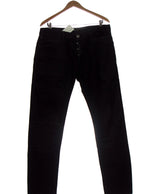 447570 Jeans SALSA Occasion Once Again Friperie en ligne