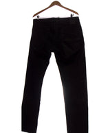 447570 Jeans SALSA Occasion Vêtement occasion seconde main