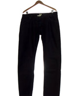 447571 Jeans PAUL SMITH Occasion Once Again Friperie en ligne