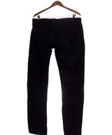 447571 Jeans PAUL SMITH Occasion Vêtement occasion seconde main