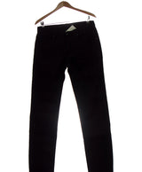 447572 Jeans IKKS Occasion Once Again Friperie en ligne