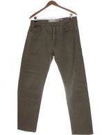 447573 Jeans LEE COOPER Occasion Once Again Friperie en ligne