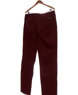447574 Pantalons et pantacourts CHEVIGNON Occasion Vêtement occasion seconde main