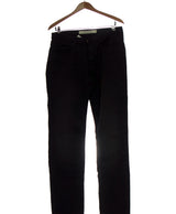 447576 Jeans IKKS Occasion Once Again Friperie en ligne