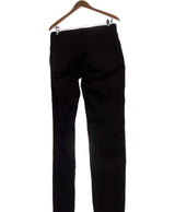 447576 Jeans IKKS Occasion Vêtement occasion seconde main