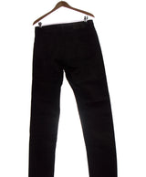 447577 Jeans IKKS Occasion Vêtement occasion seconde main