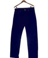 447578 Jeans HUGO BOSS Occasion Once Again Friperie en ligne