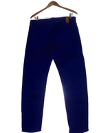 447578 Jeans HUGO BOSS Occasion Vêtement occasion seconde main