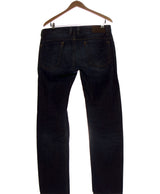 447579 Jeans DIESEL Occasion Vêtement occasion seconde main