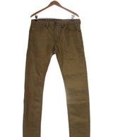447580 Jeans DIESEL Occasion Once Again Friperie en ligne