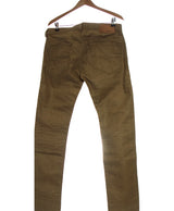 447580 Jeans DIESEL Occasion Vêtement occasion seconde main
