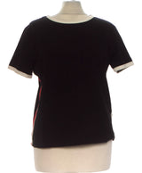 447581 Tops et t-shirts H&M Occasion Once Again Friperie en ligne