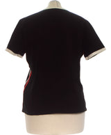 447581 Tops et t-shirts H&M Occasion Vêtement occasion seconde main
