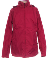 447582 Vestes DECATHLON Occasion Once Again Friperie en ligne