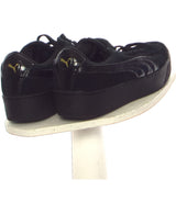 447584 Chaussures PUMA Occasion Vêtement occasion seconde main