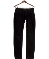447585 Jeans IKKS Occasion Once Again Friperie en ligne