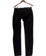 447585 Jeans IKKS Occasion Vêtement occasion seconde main