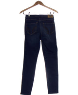 447586 Jeans HOLLISTER Occasion Vêtement occasion seconde main