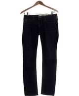 447587 Jeans HOLLISTER Occasion Once Again Friperie en ligne