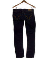 447587 Jeans HOLLISTER Occasion Vêtement occasion seconde main