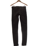 447588 Jeans IKKS Occasion Vêtement occasion seconde main