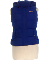 447591 Vestes HOLLISTER Occasion Once Again Friperie en ligne