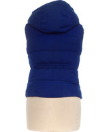 447591 Vestes HOLLISTER Occasion Vêtement occasion seconde main