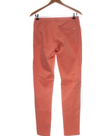 447594 Pantalons et pantacourts IKKS Occasion Vêtement occasion seconde main