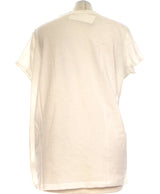 447595 Tops et t-shirts IKKS Occasion Vêtement occasion seconde main