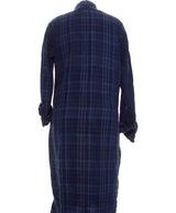 447596 Robes RALPH LAUREN Occasion Vêtement occasion seconde main