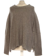 447598 Pulls et gilets MAXMARA Occasion Once Again Friperie en ligne