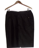 447600 Jupes IKKS Occasion Once Again Friperie en ligne