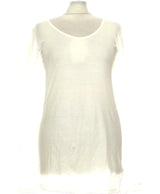 447601 Tops et t-shirts IKKS Occasion Once Again Friperie en ligne