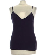 447602 Tops et t-shirts ONE STEP Occasion Once Again Friperie en ligne