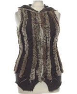447603 Pulls et gilets LE PHARE DE LA BALEINE Occasion Once Again Friperie en ligne