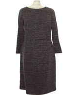 447606 Robes ESPRIT Occasion Once Again Friperie en ligne