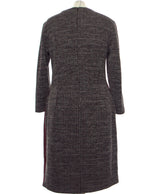 447606 Robes ESPRIT Occasion Vêtement occasion seconde main