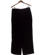 447609 Pantalons et pantacourts BETTY BARCLAY Occasion Once Again Friperie en ligne