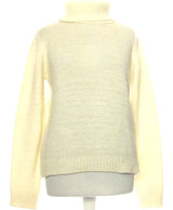 447611 Pulls et gilets MONOPRIX Occasion Once Again Friperie en ligne