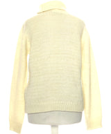 447611 Pulls et gilets MONOPRIX Occasion Vêtement occasion seconde main