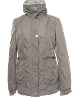 447616 Vestes ARMAND THIERY Occasion Once Again Friperie en ligne