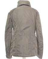 447616 Vestes ARMAND THIERY Occasion Vêtement occasion seconde main