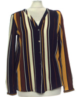 447617 Chemises et blouses ONLY Occasion Once Again Friperie en ligne