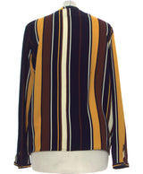 447617 Chemises et blouses ONLY Occasion Vêtement occasion seconde main