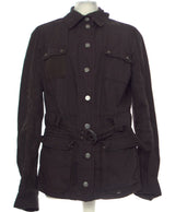 447618 Vestes MEXX Occasion Once Again Friperie en ligne