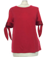 447620 Tops et t-shirts TOMMY HILFIGER Occasion Once Again Friperie en ligne