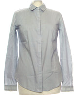 447621 Chemises et blouses ESPRIT Occasion Once Again Friperie en ligne