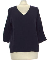 447622 Tops et t-shirts TOPSHOP Occasion Once Again Friperie en ligne
